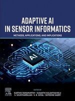 Adaptive AI in Sensor Informatics