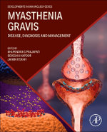 Myasthenia Gravis