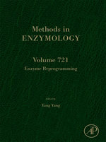 Enzyme Reprogramming