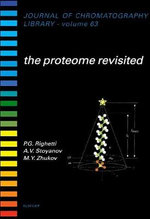 The Proteome Revisited: Volume 63