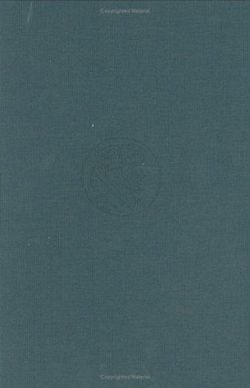 Vi-6 Ordinis Sexti Tomus Sextus: Vol. V1-6