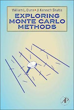 Exploring Monte Carlo Methods