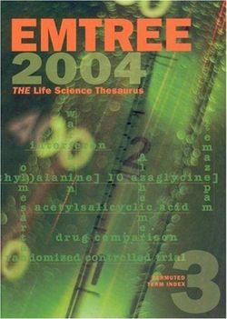 EMTREE 2004