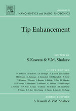 Tip Enhancement