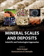 Mineral Scales and Deposits: Scientific and Technological       Approaches