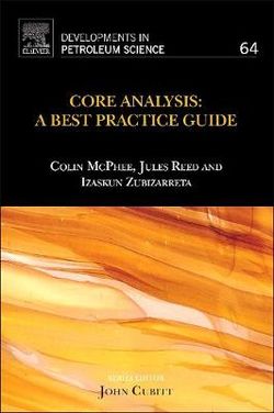 Core Analysis