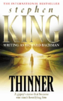 Thinner