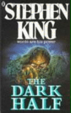 The Dark Half