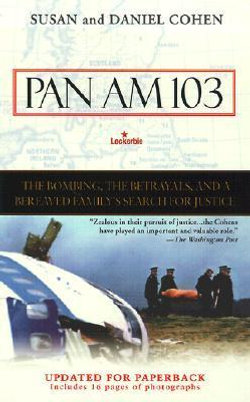 Pan Am 103