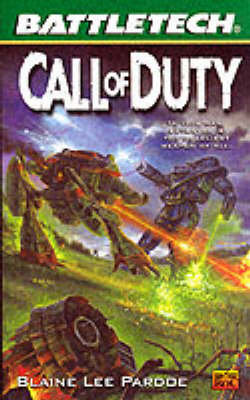 Battletech