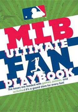 MLB Ultimate Fan Playbook