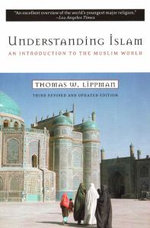 Understanding Islam