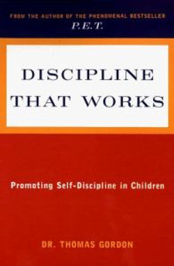 Discipline That Works
