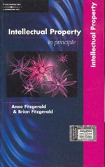 Intellectual Property