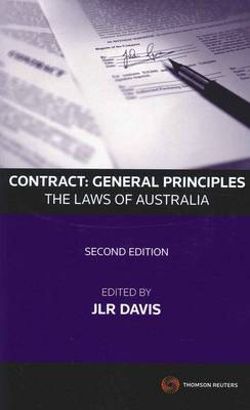 Contract