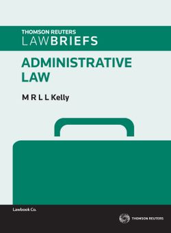 LawBriefs