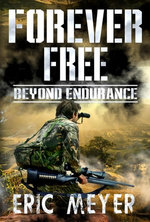 Beyond Endurance (Forever Free Book 2)