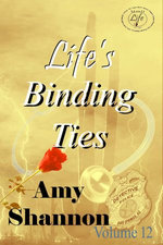 Life’s Binding Ties