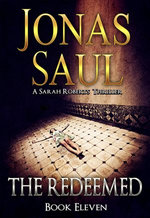 The Redeemed (Sarah Roberts Book Eleven)