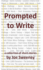 Prompted to Write