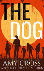 The Dog