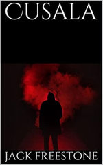 Cusala