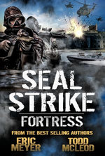 SEAL Strike: Fortress