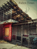 Fallen Times