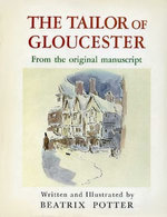 The Tailor of Gloucester