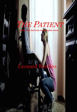 The Patient