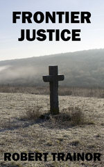 Frontier Justice