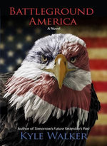 Battleground America