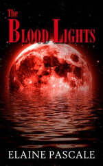 The Blood Lights