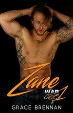 Zane