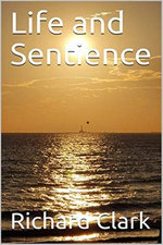 Life and Sentience