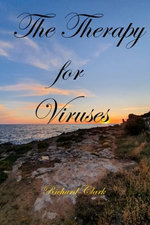 The Therapy for Viruses