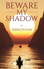 Beware My Shadow