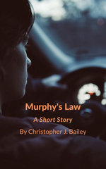 Murphy's Law