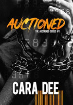 Auctioned
