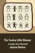 The Twelve Little Women