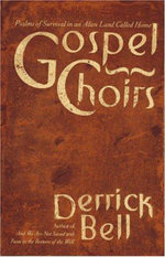 Gospel Choirs
