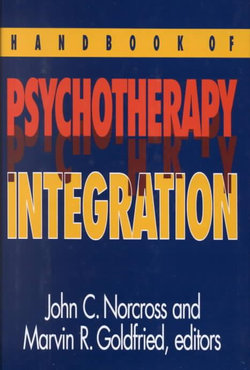 Handbook of Psychotherapy Integration
