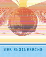 Web Engineering