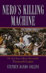 Nero's Killing Machine