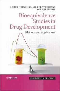 Bioequivalence Studies in Drug Development