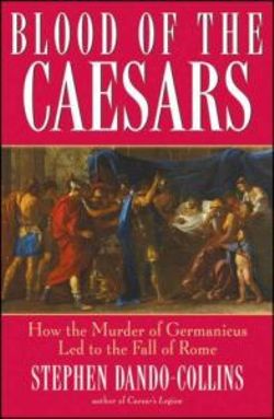 Blood of the Caesars