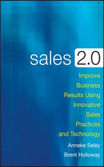 Sales 2.0