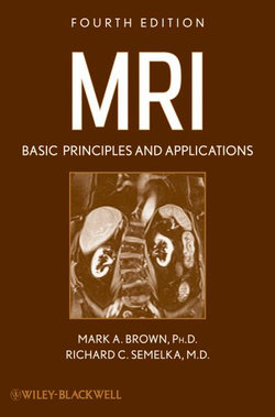 MRI
