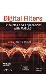 Digital Filters