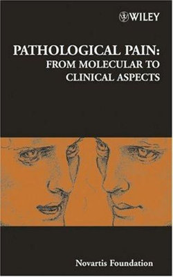 Pathological Pain